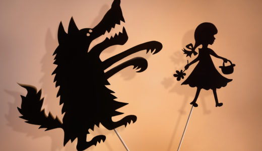 人狼コン in池袋〈東京〉<br>00月00日(土) 14:00～17:00<br>男性 7700円　女性 2000円